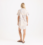 ROARK - BLESS UP DRESS - EggsHell