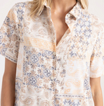 ROARK - BLESS UP DRESS - EggsHell