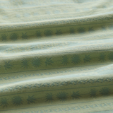 ROARK - GONZO SHORT SLEEVE BUTTON UP SHIRT - Dusty Green