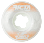 RICTA - 52mm Asta Geo Naturals Slim 101a