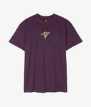 SANTA CRUZ - WINKOWSKI ALIEN CREEP T-SHIRT