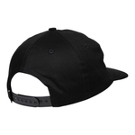 SANTA CRUZ - SALBA EYES  DOT SNAPBACK