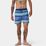 SANTA CRUZ - HEIGHTS SWIMSHORTS