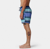SANTA CRUZ - HEIGHTS SWIMSHORTS