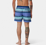 SANTA CRUZ - HEIGHTS SWIMSHORTS