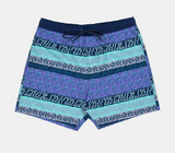 SANTA CRUZ - HEIGHTS SWIMSHORTS