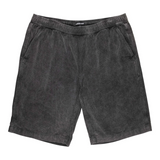 SANTA CRUZ - CHILL SHORT - Grey Cord