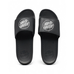 SANTA CRUZ - OPUS DOT SLIDES