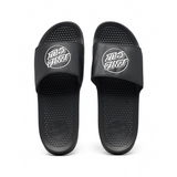 SANTA CRUZ - OPUS DOT SLIDES
