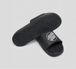 SANTA CRUZ - OPUS DOT SLIDES