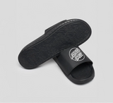 SANTA CRUZ - OPUS DOT SLIDES