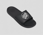 SANTA CRUZ - OPUS DOT SLIDES