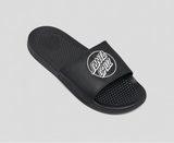 SANTA CRUZ - OPUS DOT SLIDES