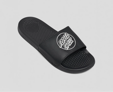 SANTA CRUZ - OPUS DOT SLIDES