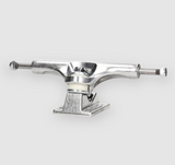 SLAPPY TRUCKS - ST1 CLASSIC POLISHED 8.5 PAIR