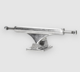 SLAPPY TRUCKS - ST1 CLASSIC POLISHED 8.5 PAIR