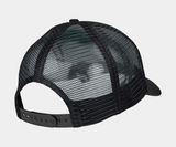 SANTA CRUZ - NATAS SKETCH PANTHER MESHBACK