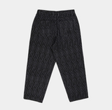 SANTA CRUZ - KAYCE PANTS - Dressen Tribal