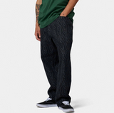 SANTA CRUZ - KAYCE PANTS - Dressen Tribal