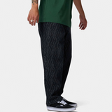 SANTA CRUZ - KAYCE PANTS - Dressen Tribal