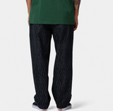 SANTA CRUZ - KAYCE PANTS - Dressen Tribal