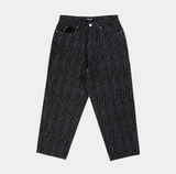 SANTA CRUZ - KAYCE PANTS - Dressen Tribal