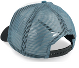 SANTA CRUZ - WINKOWSKI EIGHTH PLANET - Black/White/Blue