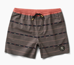 ROARK - Shorey Boardshorts 16" - Antico Military