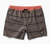 ROARK - Shorey Boardshorts 16" - Antico Military