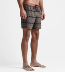 ROARK - Shorey Boardshorts 16" - Antico Military