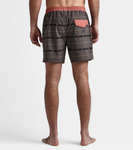 ROARK - Shorey Boardshorts 16" - Antico Military