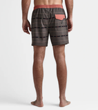 ROARK - Shorey Boardshorts 16" - Antico Military