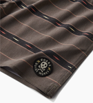 ROARK - Shorey Boardshorts 16" - Antico Military