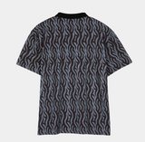 SANTA CRUZ - FLECK POLO - Dressen Tribal