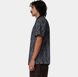 SANTA CRUZ - FLECK POLO - Dressen Tribal