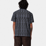 SANTA CRUZ - FLECK POLO - Dressen Tribal