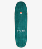 THERE - TEAM MASK 9.25 - Black