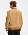 VOLCOM - KURTIS JACKET - Ermine