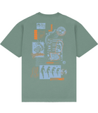 ARBOR - SEEDS - Sage