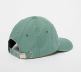 VOLCOM - FULL STONE WASHED CAP - Tradewinds