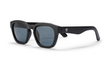 CHPO - VIK KK - Matte Black
