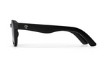 CHPO - VIK KK - Matte Black