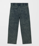 VOLCOM - FREAZY LOOSE Jeans - Scarab