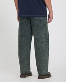 VOLCOM - FREAZY LOOSE Jeans - Scarab