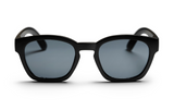 CHPO - VIK KK - Matte Black