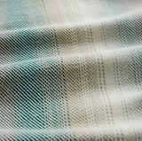 ROARK - CROSSROADS LONG SLEEVE FLANNEL - Unbleached