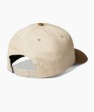 ROARK - VENTURE HAT - Bone