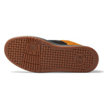 DC Shoes - MANTECA 4 SHOES - Wheat/Black