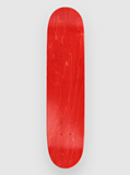 ANTIZ - KID 7.25