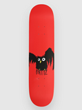 ANTIZ - KID 7.25